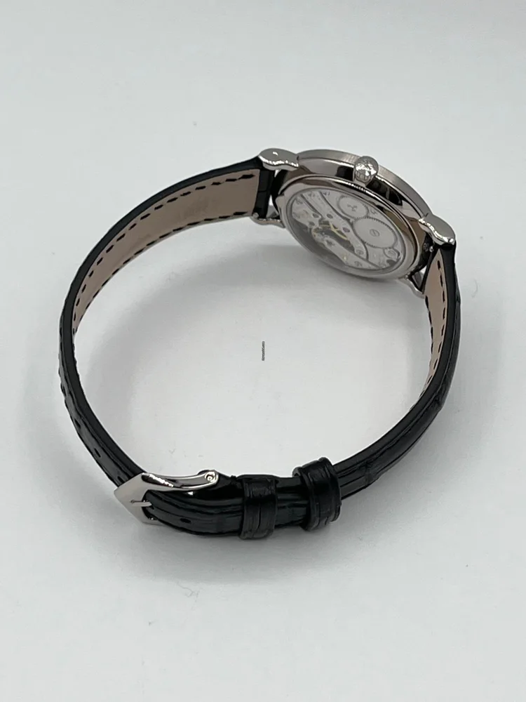 Patek Philippe Calatrava 7119G